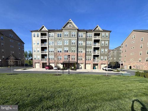 203-3422 Angelica Way, FREDERICK, MD, 21704-7097 | Card Image