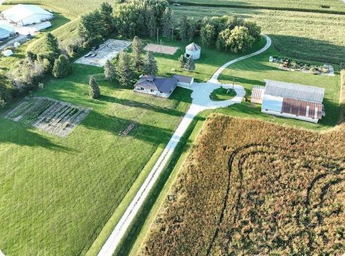 44331 State Hwy 44, Mabel, MN, 55954-1441 | Card Image