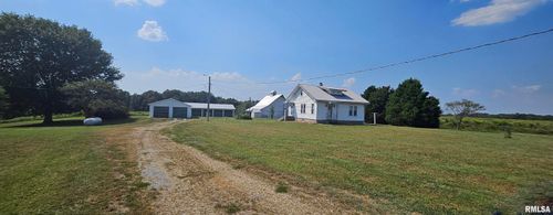 2919 Feather Trail Rd, Olmsted, IL, 62970-2108 | Card Image