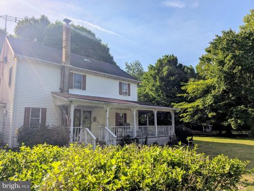 12991 Lighthouse Ln, GREENWOOD, DE, 19950-5263 | Card Image