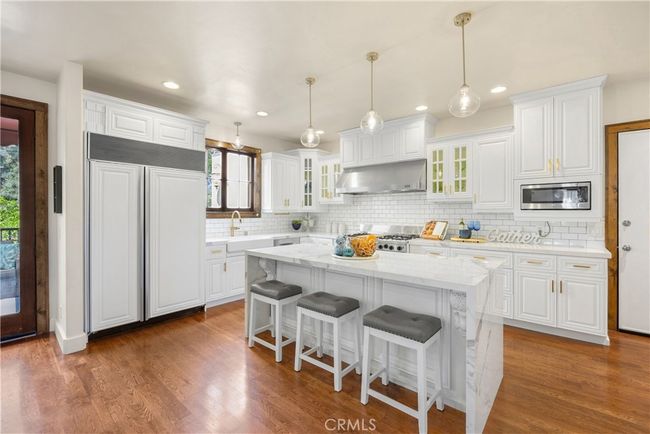 613 W Valley View Dr, House other with 6 bedrooms, 5 bathrooms and 8 parking in Fullerton CA | Image 9