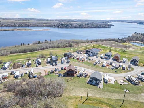 6103-25054 South Pine Lake Road, Rural Red Deer County, AB, T0M1R0 | Card Image