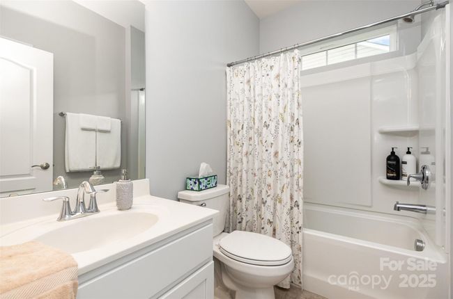 1663 Tranquility Blvd, House other with 2 bedrooms, 2 bathrooms and null parking in Lancaster SC | Image 20