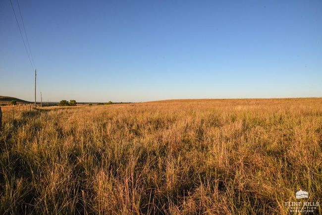 00000 Hi View Dr, Home with 0 bedrooms, 0 bathrooms and null parking in Manhattan KS | Image 25