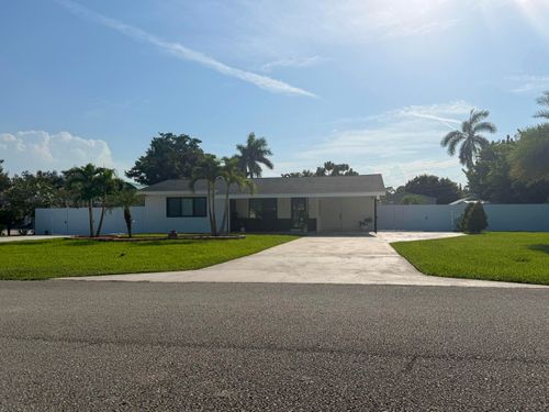 80 Cleveland Rd, Lake Worth, FL, 33467-3814 | Card Image