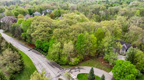 00000 Hampstead Blvd, Farmington, MI, 48331 | Card Image
