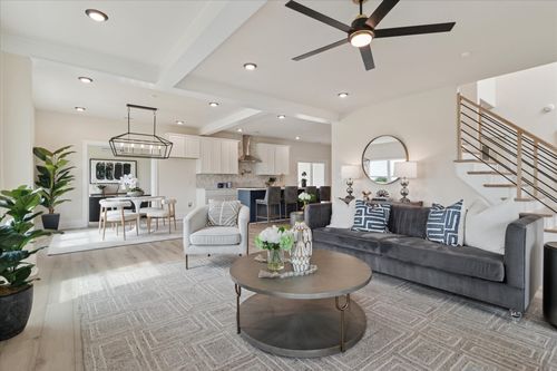 669 Massey Rd, Gunter, TX, 75058-3148 | Card Image