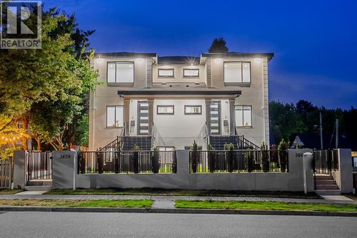 3859 Triumph St, Burnaby, BC, V5C1Y6 | Card Image
