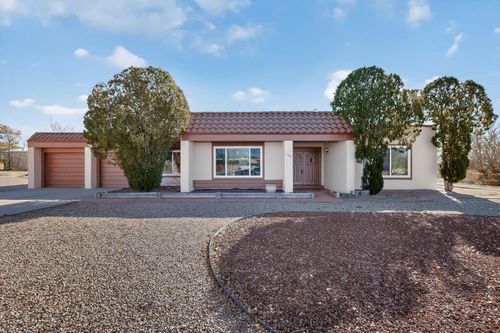 106 Fulton Ave, Rio Communities, NM, 87002-6408 | Card Image