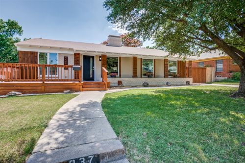 237 Easton Rd, Dallas, TX, 75218-1008 | Card Image