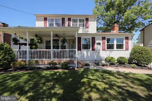 2647 Burning Tree Rd, PENNSAUKEN, NJ, 08109-3676 | Card Image