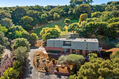 30 Chateau Pl, San Rafael, CA, 94901-1501 | Card Image