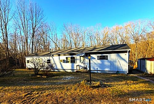 115 North Rd, Ashford, CT, 06278-1216 | Card Image