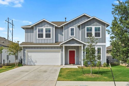 251 Chesterfield Dr, Kyle, TX, 78640-3231 | Card Image