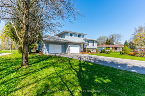 108 Mary Ave, Owen Sound, ON, N4K5N5 | Card Image