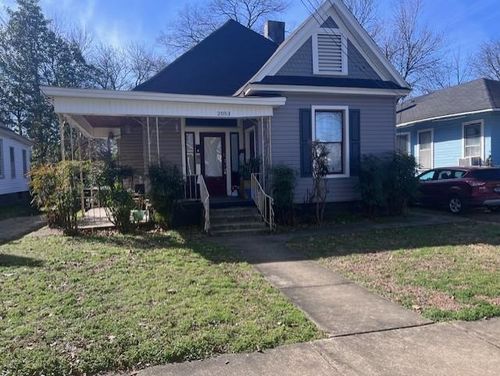 2053 Linden Ave, Memphis, TN, 38104-4173 | Card Image