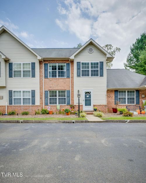 a4-254 Booher Road, Bristol, TN, 37620 | Card Image