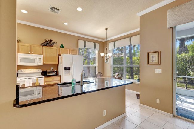 8722 San Andros, House other with 2 bedrooms, 2 bathrooms and null parking in West Palm Beach FL | Image 19