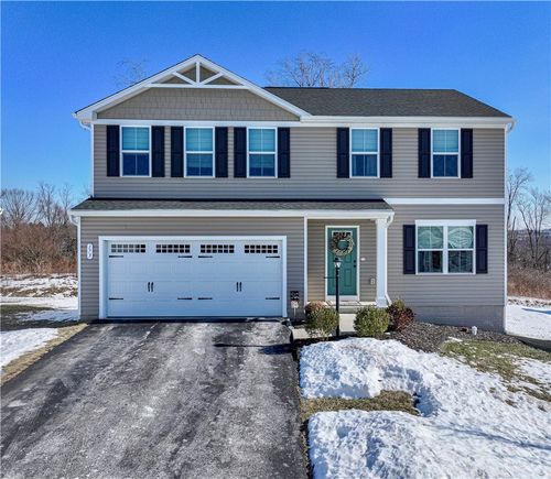 173 Alta Vista Dr, Imperial, PA, 15126 | Card Image