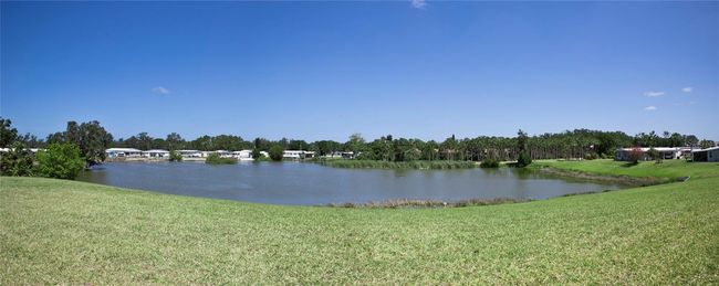 4111 13 Th St E, House other with 2 bedrooms, 2 bathrooms and null parking in ELLENTON FL | Image 6