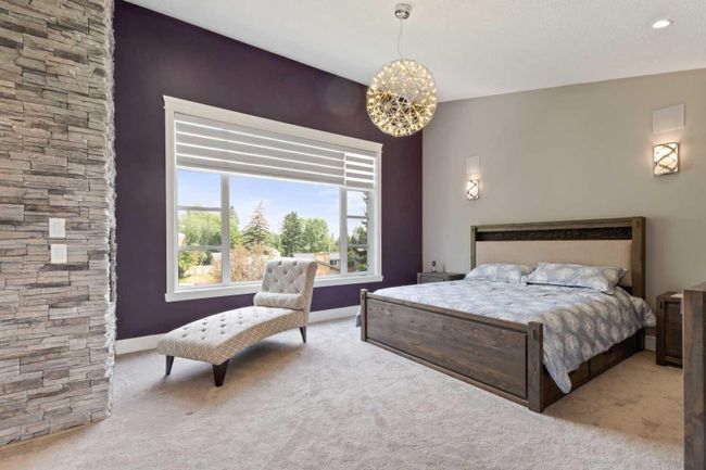 3332 Barrett Place Nw, Home with 5 bedrooms, 5 bathrooms and 6 parking in Calgary AB | Image 25