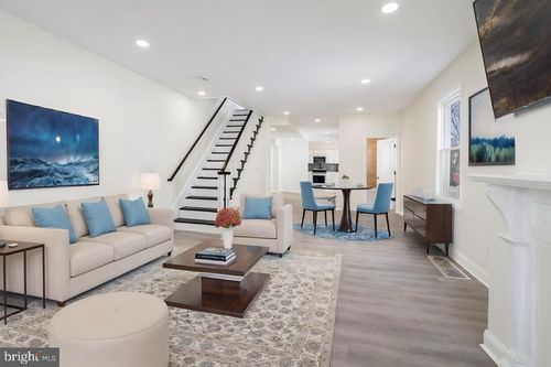 244 Conover St, BURLINGTON, NJ, 08016-1307 | Card Image