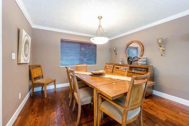 4680 Camlann Court, House other with 4 bedrooms, 2 bathrooms and 4 parking in Richmond BC | Image 15