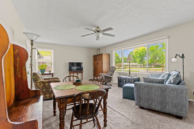304 Hortense Dr, House other with 3 bedrooms, 2 bathrooms and 8 parking in Kirkland IL | Image 6