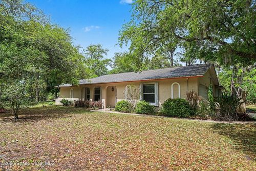 5070 Ranchwood Drive, Cocoa, FL, 32926 | Card Image