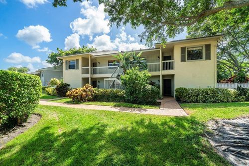 apt-d-59 Eastgate Dr, Boynton Beach, FL, 33436-6827 | Card Image