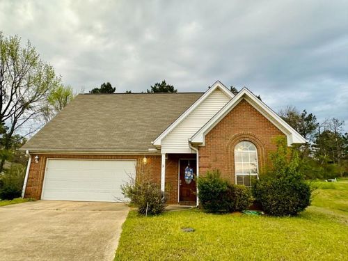 187 Megs Ln, Saltillo, MS, 38866-7939 | Card Image