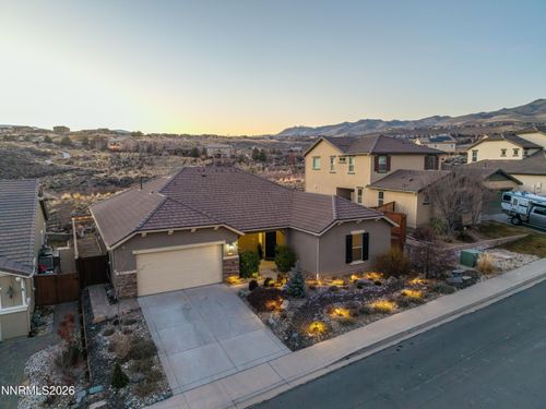 1655 Scott Valley Rd, Reno, NV, 89523-2154 | Card Image