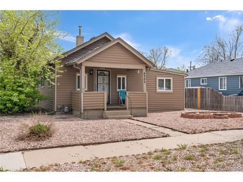 4992 Grove St, Denver, CO, 80221-1113 | Card Image