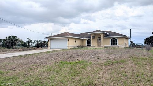 3017 S Balsam Cir, Labelle, FL, 33935-5342 | Card Image
