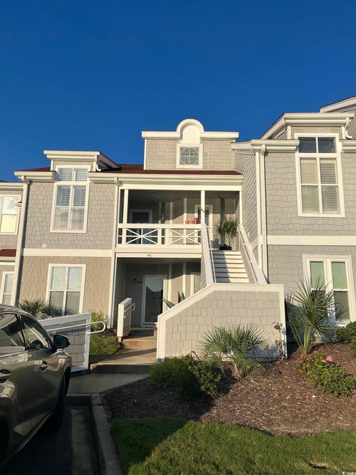 141-4396 Baldwin Ave., Little River, SC, 29566 | Card Image