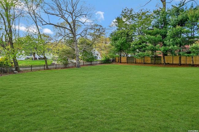 9 Shamrock Rd, House other with 2 bedrooms, 1 bathrooms and null parking in Rocky Point NY | Image 16