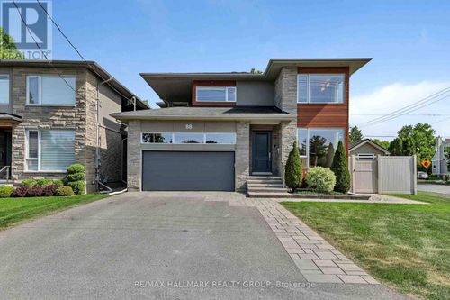 88 Withrow Ave, Nepean, ON, K2G2J3 | Card Image