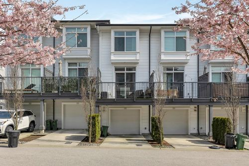 41-2838 Livingstone Ave, Abbotsford, BC, V2T0J1 | Card Image