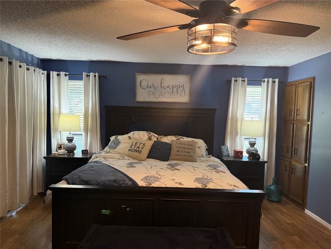 101 Cluster Dr, House other with 3 bedrooms, 2 bathrooms and null parking in Mineral Wells TX | Image 17