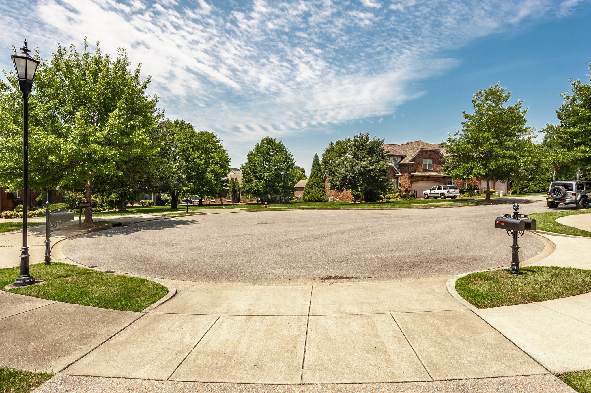 Residential in Goodlettsville 5