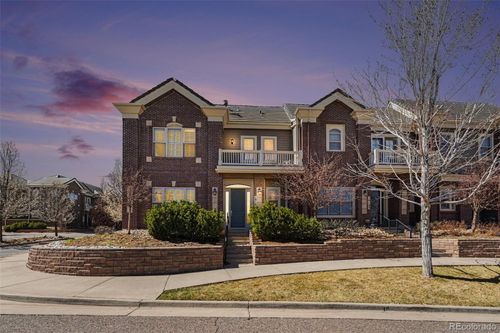 10197 Belvedere Ln, Lone Tree, CO, 80124-5329 | Card Image