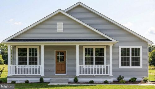 3861-32701 Back Nine Way, LONG NECK, DE, 19966-6441 | Card Image