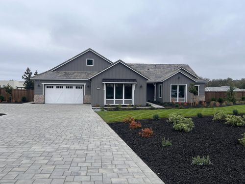 4680 Barranco Cir, Granite Bay, CA, 95746-6190 | Card Image