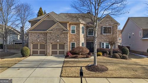 4415 Brampton Way, Cumming, GA, 30041-5859 | Card Image