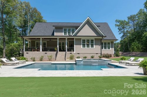 859 Irish Creek Dr, Landis, NC, 28088-2041 | Card Image