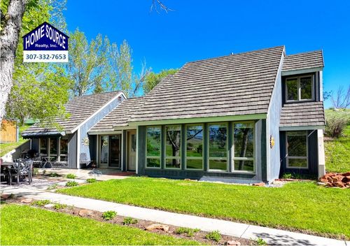 59 Ridge Rd, Lander, WY, 82520-9788 | Card Image