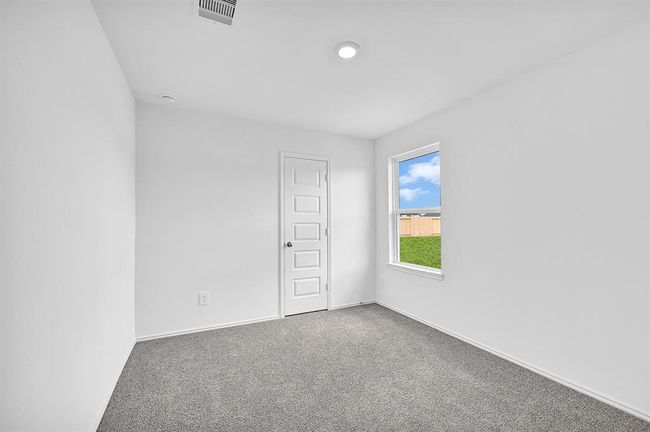 *Images and 3D tour is for illustration only and options may vary from home as built. | Image 10