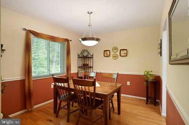 APT-21C - 1521 Northgate Sq, Condo with 3 bedrooms, 2 bathrooms and null parking in RESTON VA | Image 13