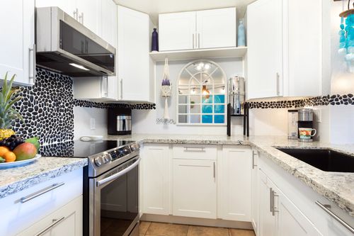 apt-1007-68-3890 Lua Kula St, WAIKOLOA, HI, 96738-5722 | Card Image