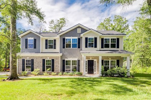 194 Cubbedge Dr, Rincon, GA, 31326-5749 | Card Image